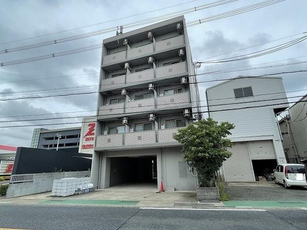 写真:その他物件の写真01