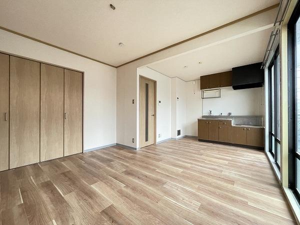 写真:その他物件の写真03