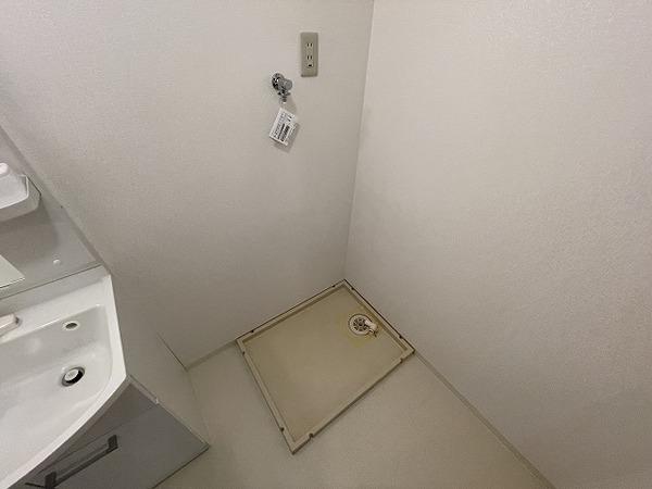 宇治プラザ（308） その他