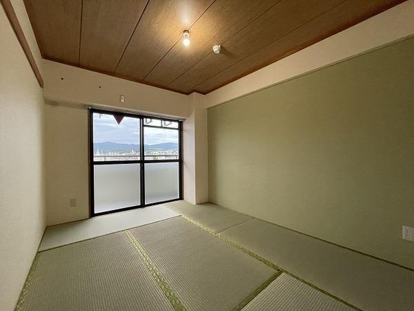 宇治プラザ（308） その他部屋・スペース