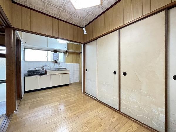 写真:その他物件の写真03
