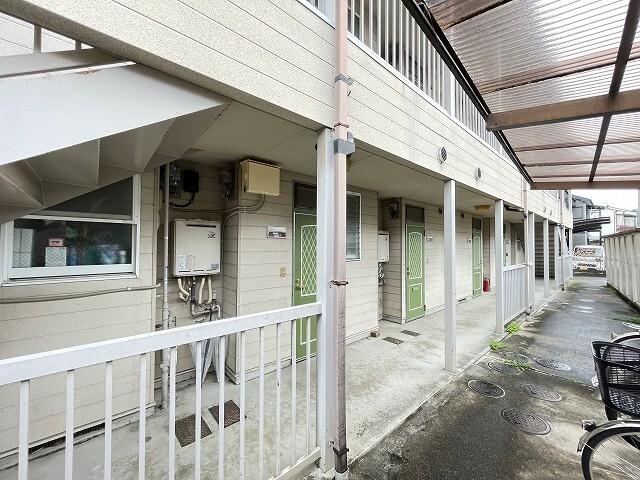 写真:その他物件の写真02