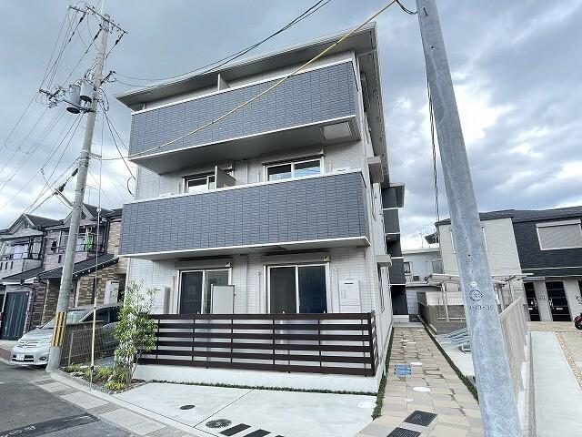写真:その他物件の写真01