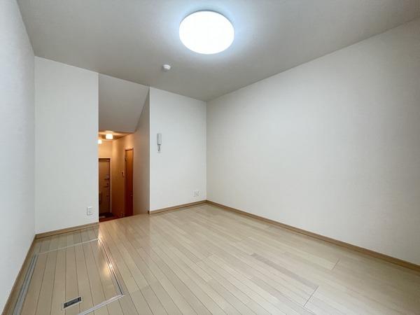 キャンベルリバーⅡ番館（111） その他部屋・スペース