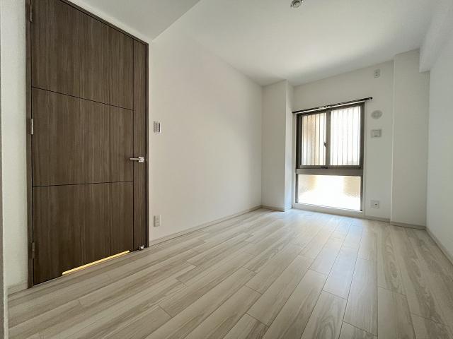 パデシオン京都小倉グランドヒルズ その他部屋・スペース
