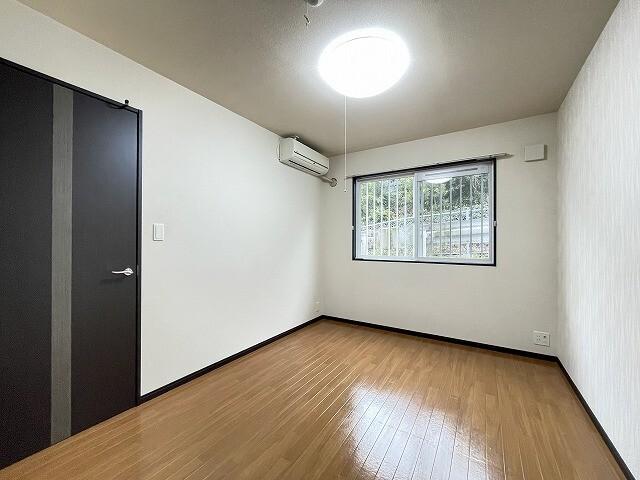 コンフォール莵道（103） その他部屋・スペース