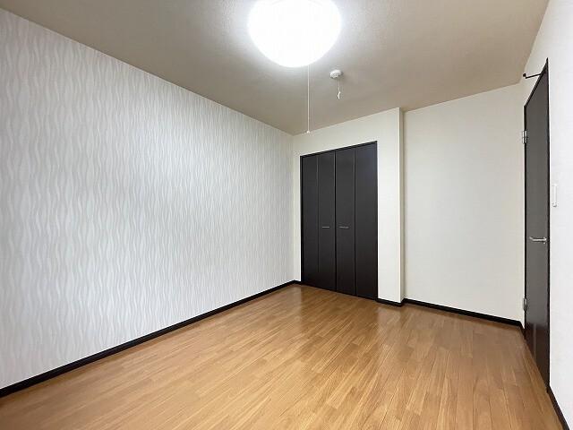 コンフォール莵道（103） その他部屋・スペース