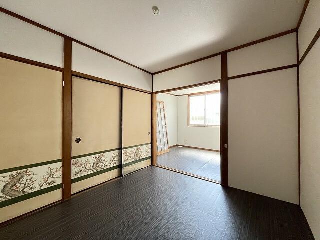 南堀池貸家（1） その他部屋・スペース