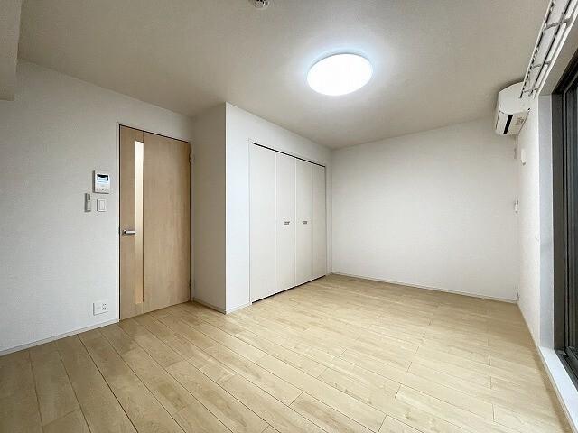 ソレアード　一里山（101） その他部屋・スペース