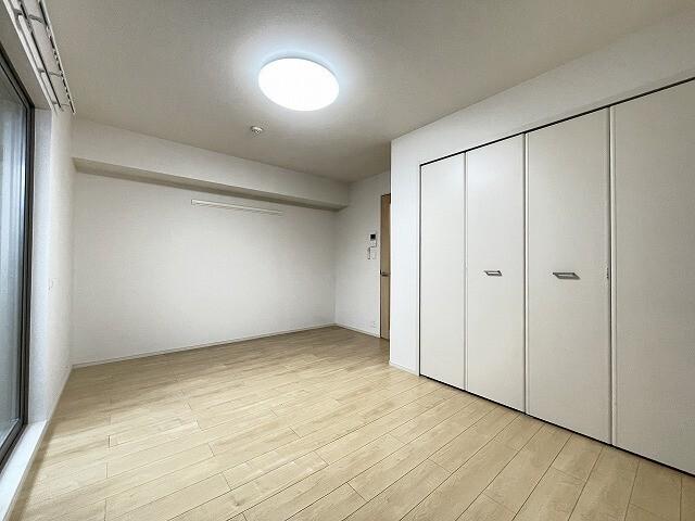 ソレアード　一里山（101） その他部屋・スペース