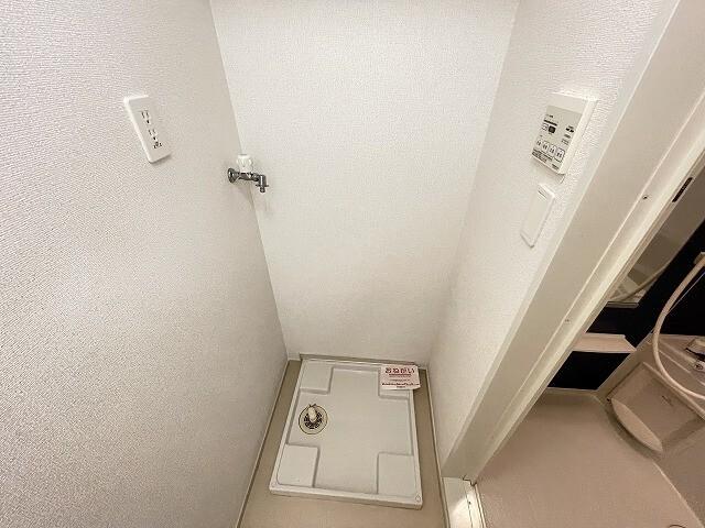 サンタカーサ（202） その他