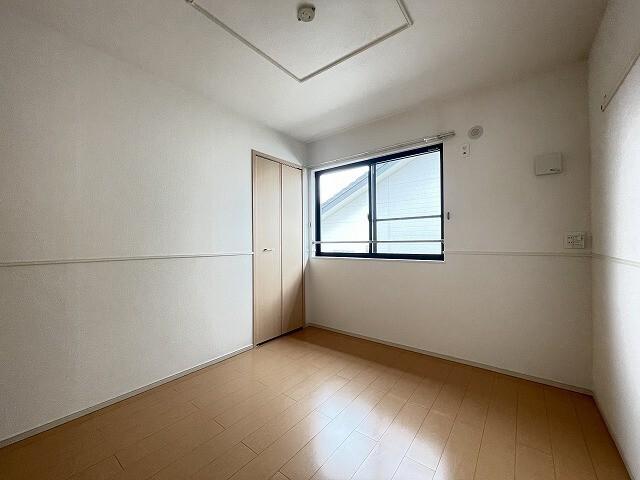 サンタカーサ（202） その他部屋・スペース