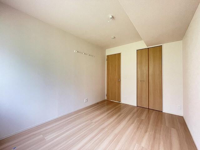 D-room白鳳（102） その他部屋・スペース