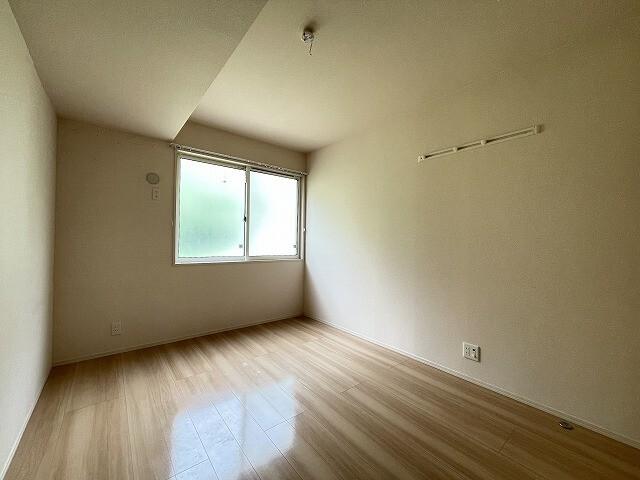 D-room白鳳（102） その他部屋・スペース