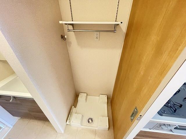 D-room白鳳（102） その他