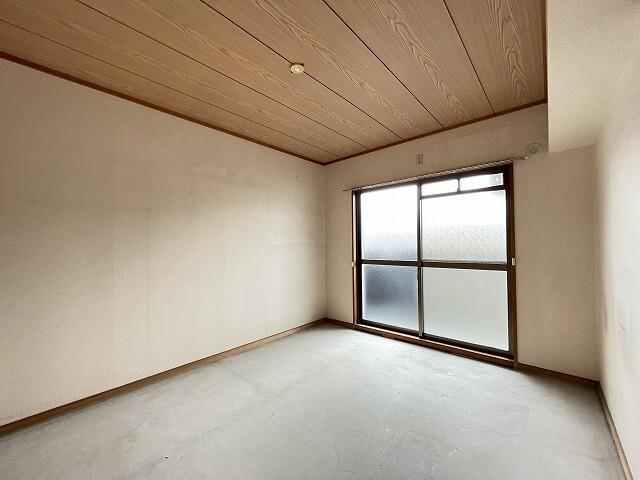 エクシード・こはた（106） その他部屋・スペース