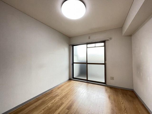 エクシード・こはた（106） その他部屋・スペース