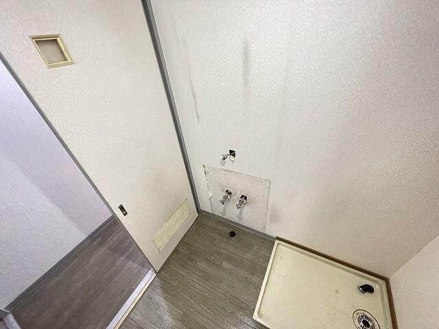エクシード・こはた（106） 部屋画像