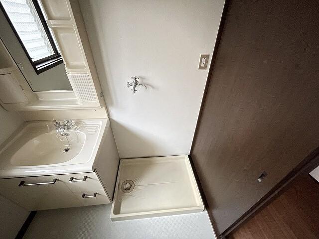莵道貸家（1） その他