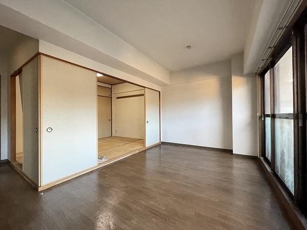 ラポート小林（605） その他部屋・スペース