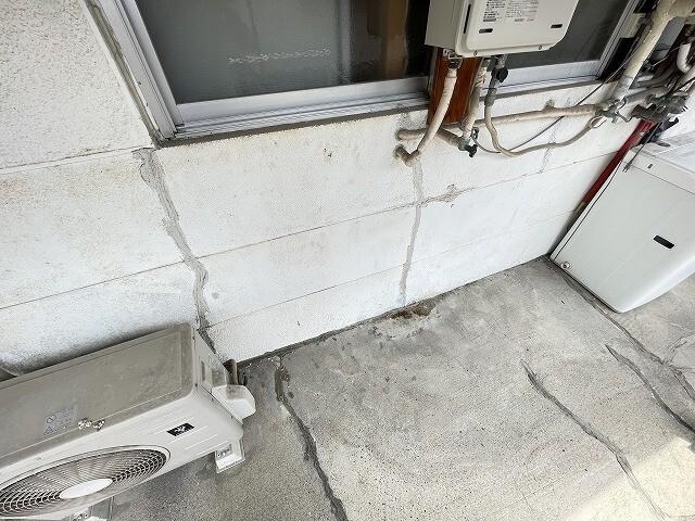 昭和台ハイツ（203） その他