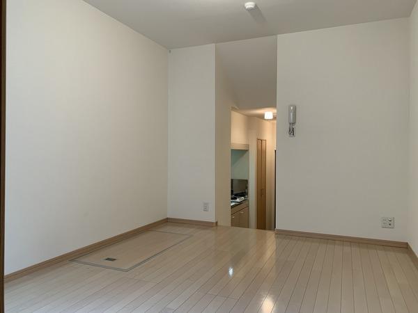 キャンベルリバーⅡ番館（101） その他部屋・スペース