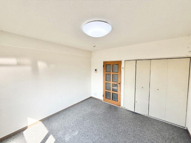 ホーユウコンフォルト京都田辺（307） その他部屋・スペース