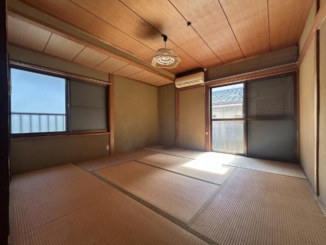 広野町大開貸家 その他部屋・スペース