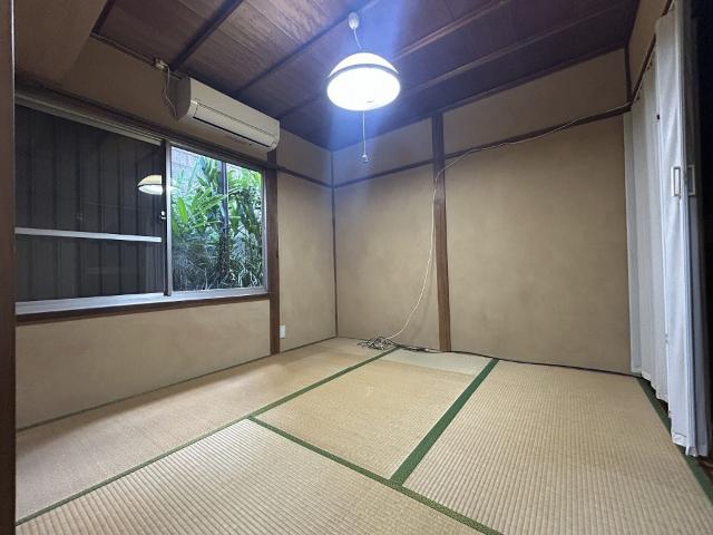 広野町大開貸家 その他部屋・スペース