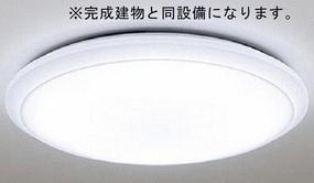 ノースヴィレッジ（102） その他部屋・スペース