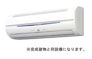 ノースヴィレッジ（102） 設備