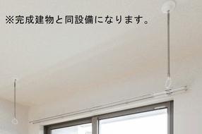 ノースヴィレッジ（102） その他