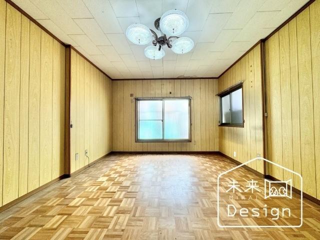 小倉町南浦貸家 その他部屋・スペース