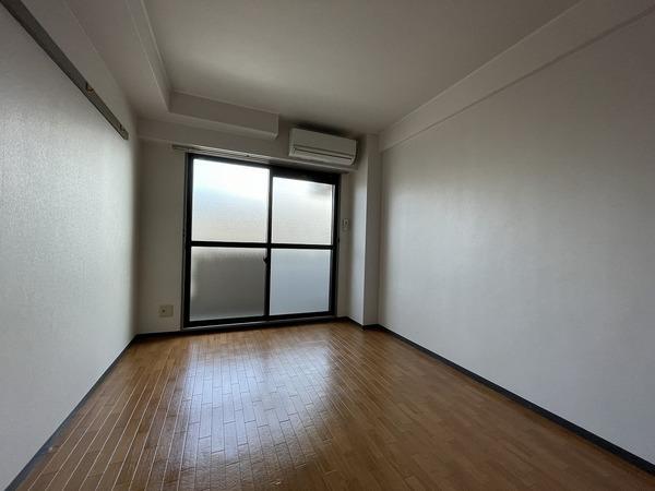 フォレスト（407） その他部屋・スペース