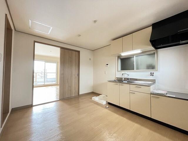 アーバン蓮池（306） その他部屋・スペース