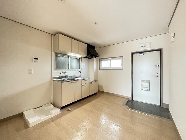 アーバン蓮池（306） その他部屋・スペース