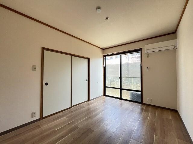 パレーシャル柳田（103） その他部屋・スペース