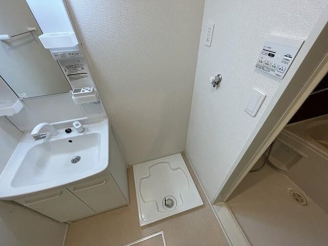 ソレアード　一里山（101） その他