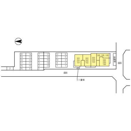 写真:その他物件の写真02