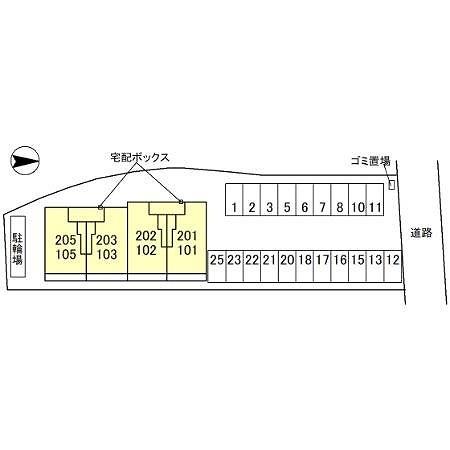 写真:その他物件の写真02