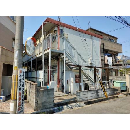 外観写真1