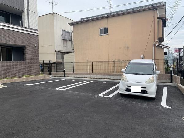 モアナエルア 物件画像