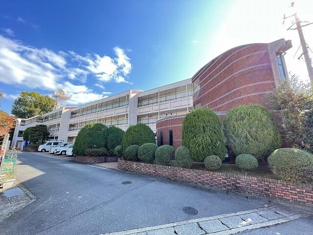 外観写真1