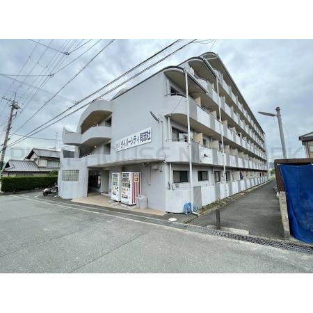 外観写真1