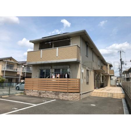 外観写真1
