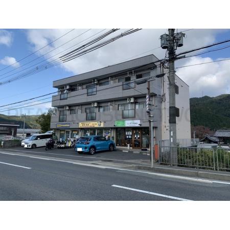 外観写真1