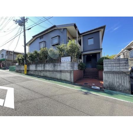 外観写真1