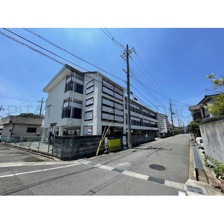 外観写真1