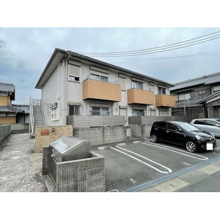 外観写真1