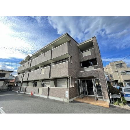 外観写真1